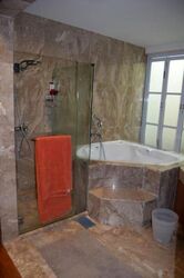 Ban Guan Park (D10), Semi-Detached #617594271